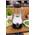 Russell Hobbs 24721-56