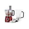 Russell Hobbs 24730-56