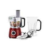 Russell Hobbs 24730-56 Vergleich
