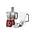 Russell Hobbs 24730-56