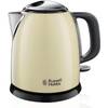 Russell Hobbs 24994-70
