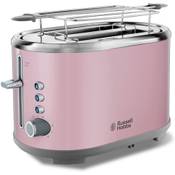 Russell Hobbs 25081-56 Vergleich