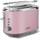 Russell Hobbs 25081-56