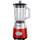 Russell Hobbs 25190-56