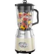 Russell Hobbs 25192-56 Vergleich
