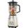 Russell Hobbs 25192-56