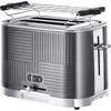Russell Hobbs 25250-56 