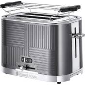 Russell Hobbs 25250-56 