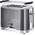 Russell Hobbs 25250-56 