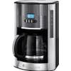 Russell Hobbs 25270-56