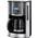 Russell Hobbs 25270-56