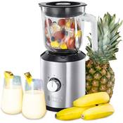 Russell Hobbs 25290-56 Vergleich