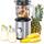 Russell Hobbs 25290-56
