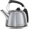 Russell Hobbs 25860-70