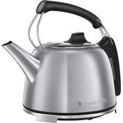 Russell Hobbs 25860-70