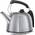 Russell Hobbs 25860-70