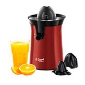 Russell Hobbs Colours Plus+ Zitruspresse
