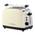 Russell Hobbs 26551-56