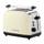 Russell Hobbs 26551-56