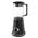 Russell Hobbs 26710-56
