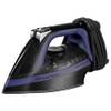 Russell Hobbs 26731-56