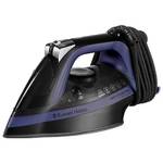 Russell Hobbs 26731-56