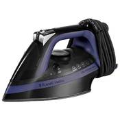 Russell Hobbs 26731-56