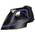 Russell Hobbs 26731-56