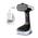 Russell Hobbs 26740-56