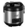 Russell Hobbs 27080-56