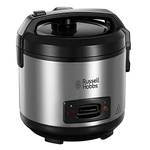Russell Hobbs 27080-56