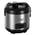 Russell Hobbs 27080-56