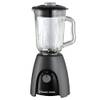 Russell Hobbs 27121-56