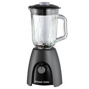 Russell Hobbs 27121-56