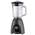Russell Hobbs 27121-56