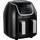 Russell Hobbs SatisFry Snappi Dual Basket