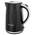 Russell Hobbs 27361-70