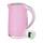 Russell Hobbs Wasserkocher  27362-70