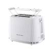 Russell Hobbs 27370-56