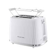 Russell Hobbs 27370-56