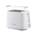 Russell Hobbs 27370-56