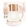 Russell Hobbs Calm ‎27450-70