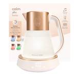 Russell Hobbs ‎27450-70