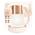 Russell Hobbs Calm ‎27450-70