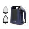 Russell Hobbs 27600-56