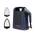 Russell Hobbs 27600-56
