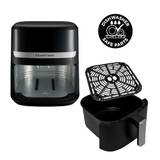 Russell Hobbs 27621-56