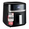 Russell Hobbs 27632-56