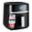 Russell Hobbs 27632-56