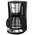 Russell Hobbs 24010-56